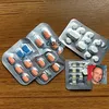 Acheter cialis en ligne canada c